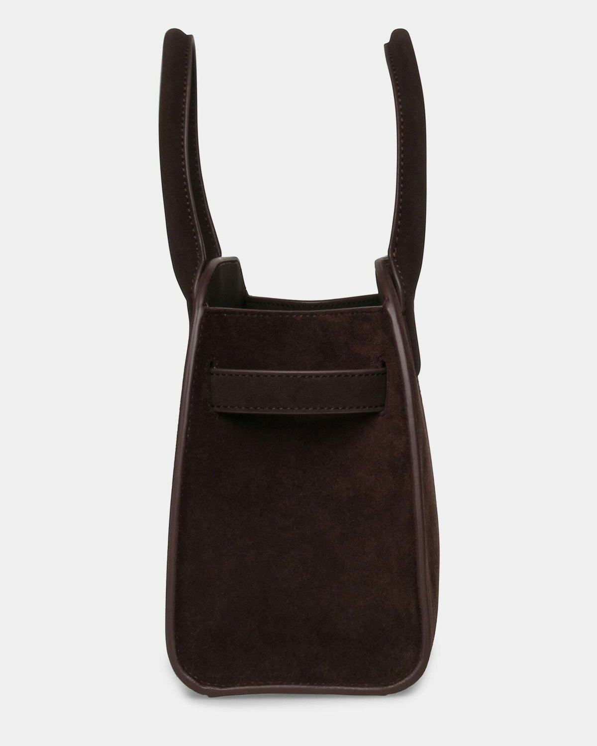 Steve Madden Bspiced Bag in Brown