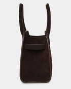 Steve Madden Bspiced Bag in Brown