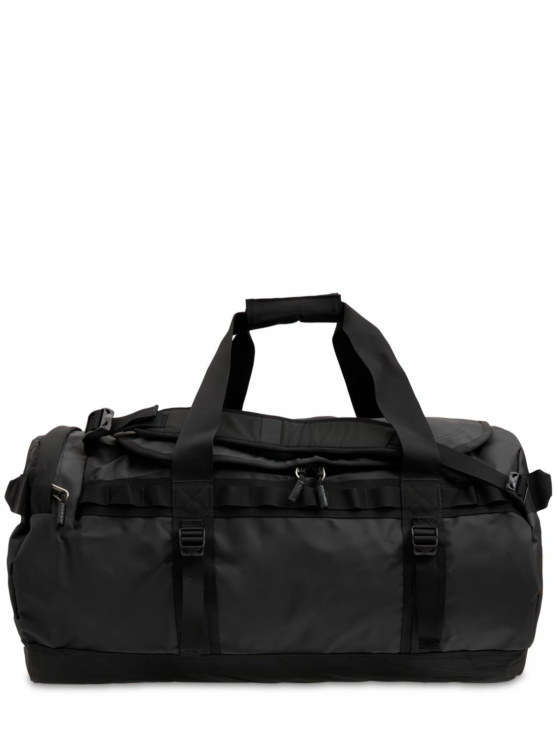 THE NORTH FACE 71l Base Camp Duffle Bag The North Face