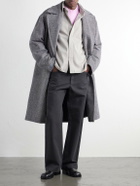 FRAME - Denim Overshirt - Neutrals