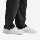 Kenzo Men's PXT Low Top Sneakers in White