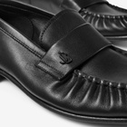 Jimmy Choo Ellis Loafer F The Flat