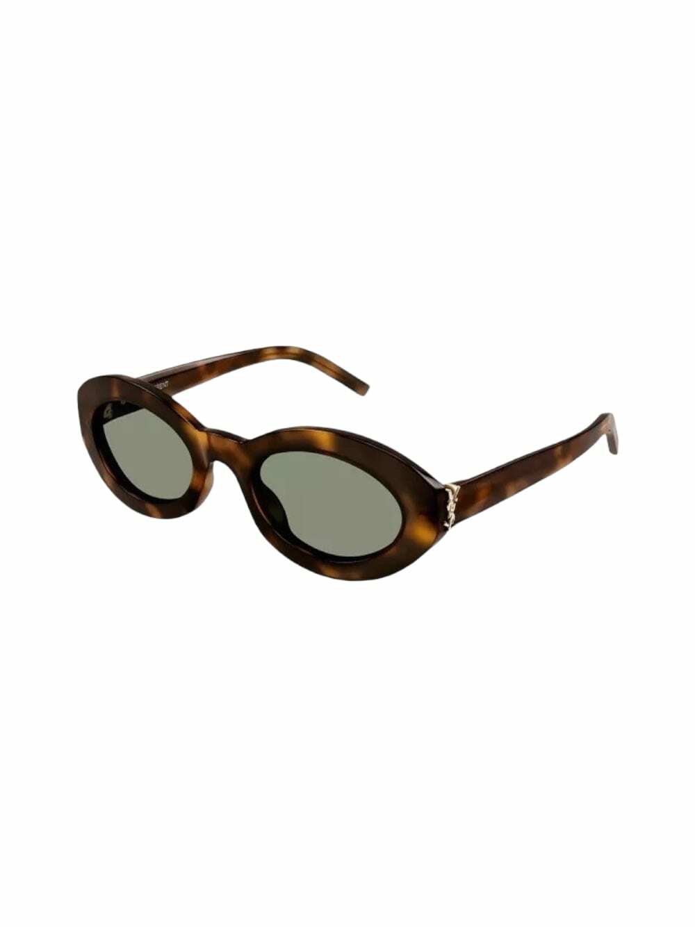 Saint Laurent Eyewear Sl M136 Sunglasses