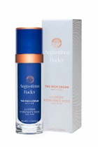 AUGUSTINUS BADER beauty the rich cream 50ml Blue