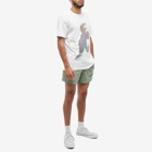 Paul Smith Men's Dino T-Shirt in White