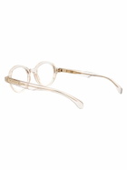 Moncler Eyewear 0me2005 Glasses