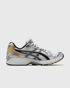 Asics Gel Kayano 14 Silver|White - Mens - Lowtop