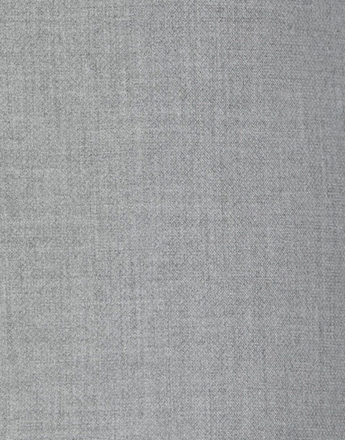 Peserico Womens Pants in Grey