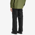 Randy's Garments Men's Cargo Pants