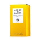 Acqua Di Parma Mens Colonia 3.4 oz Aftershave Skin Care 8028713250514