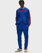 Adidas X Wales Bonner Stirrup Pants Blue - Mens - Track Pants