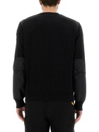 Parajumpers sabre Sweatshirt