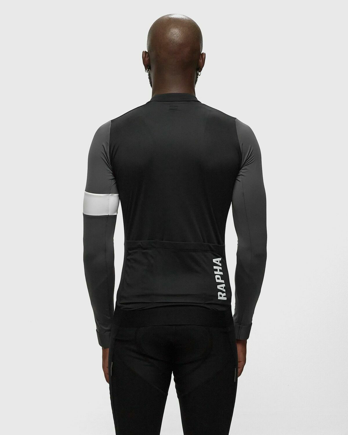 Rapha sale mens jerseys