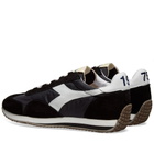 Diadora x Mark McNairy Evo