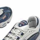 New Balance 1000 Sneaker in Vintage Indigo