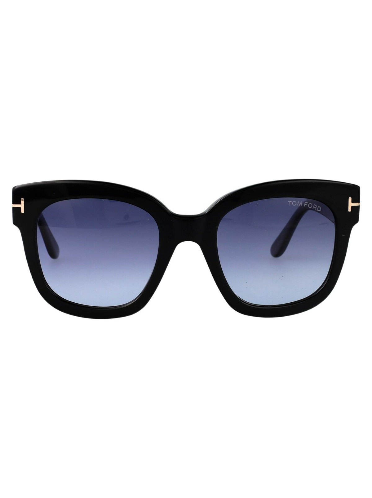 Tom Ford Eyewear Beatrix-02 Sunglasses