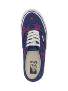 Vans lx Authentic 44 Sneakers