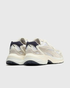 Puma Teveris Nitro Beige - Mens - Lowtop