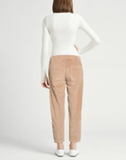 Crossley Womens Pants Sand