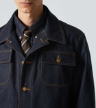 Thom Browne Denim jacket