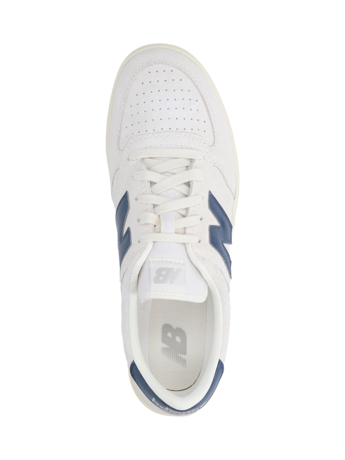 New Balance t500 Sneakers