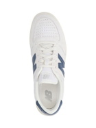 New Balance t500 Sneakers