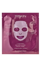 111SKIN Y Theorem Bio Cellulose Facial Mask Box