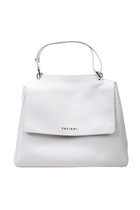 Orciani Sveva Midium Bag