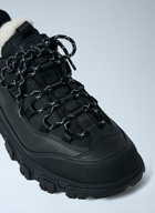 UGG MetroTrek Hiker Sneakers