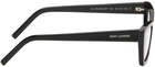 Saint Laurent Black SL 276 MICA Glasses