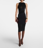 Wolford Satin Touch tights