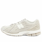 New Balance M1906RGR Sneakers in Grey