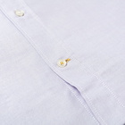 Barbour Beacon Oxford Shirt