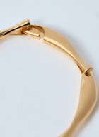Bottega Veneta Sardine Bracelet