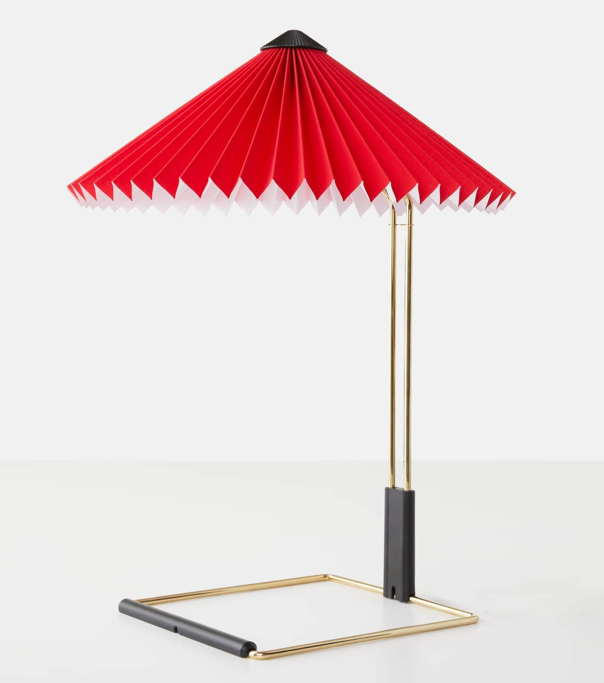 Hay Matin Small table lamp by Inga Sempé