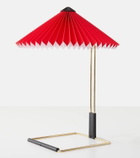 Hay Matin Small table lamp by Inga Sempé