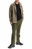 PATAGONIA fitz roy icon responsibili-t Black