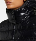 Moncler Bady down jacket
