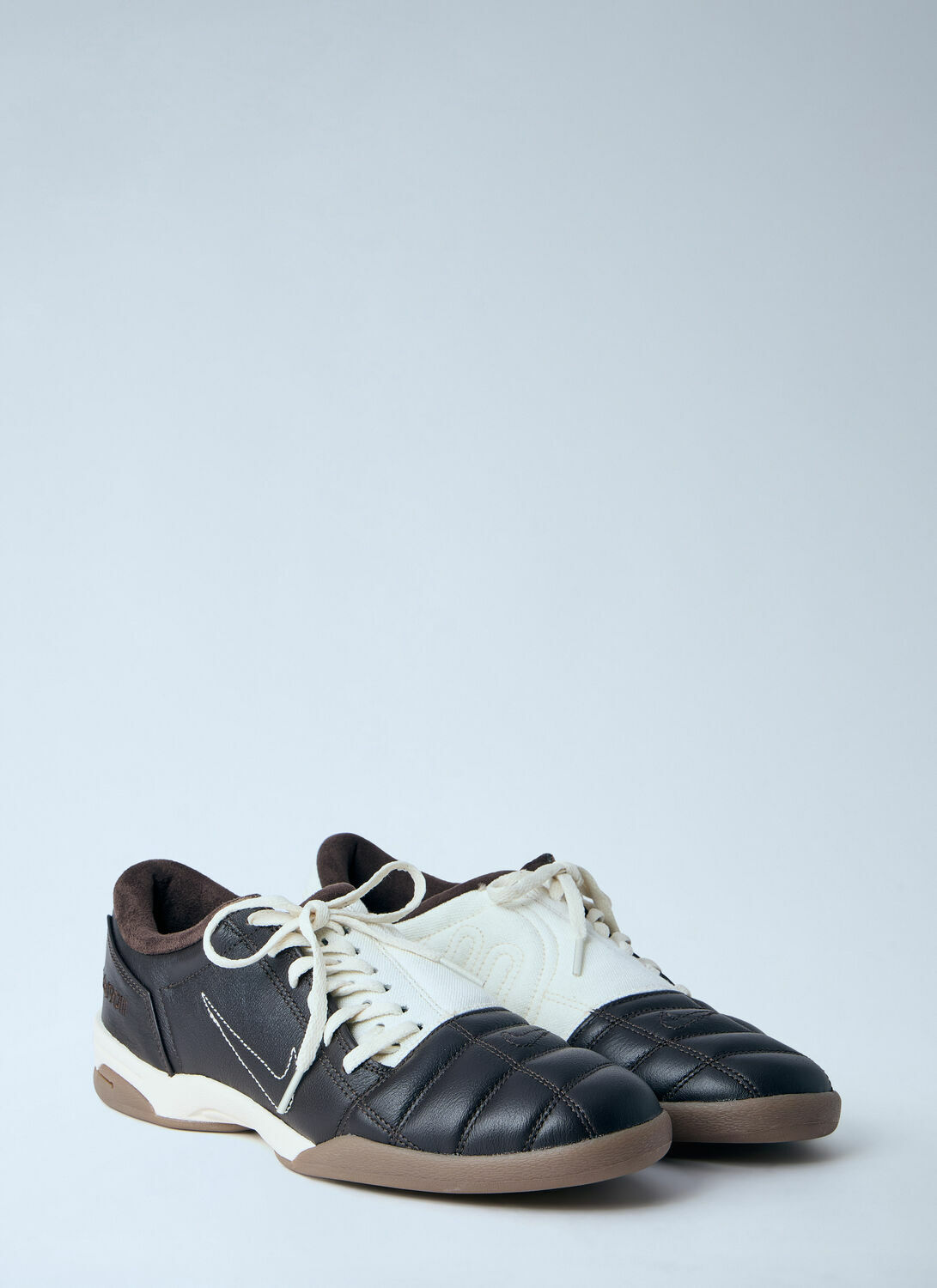 Nike Total 90 Sneakers