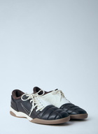 Nike Total 90 Sneakers