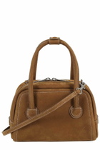 Marge Sherwood Soft Tote Mini