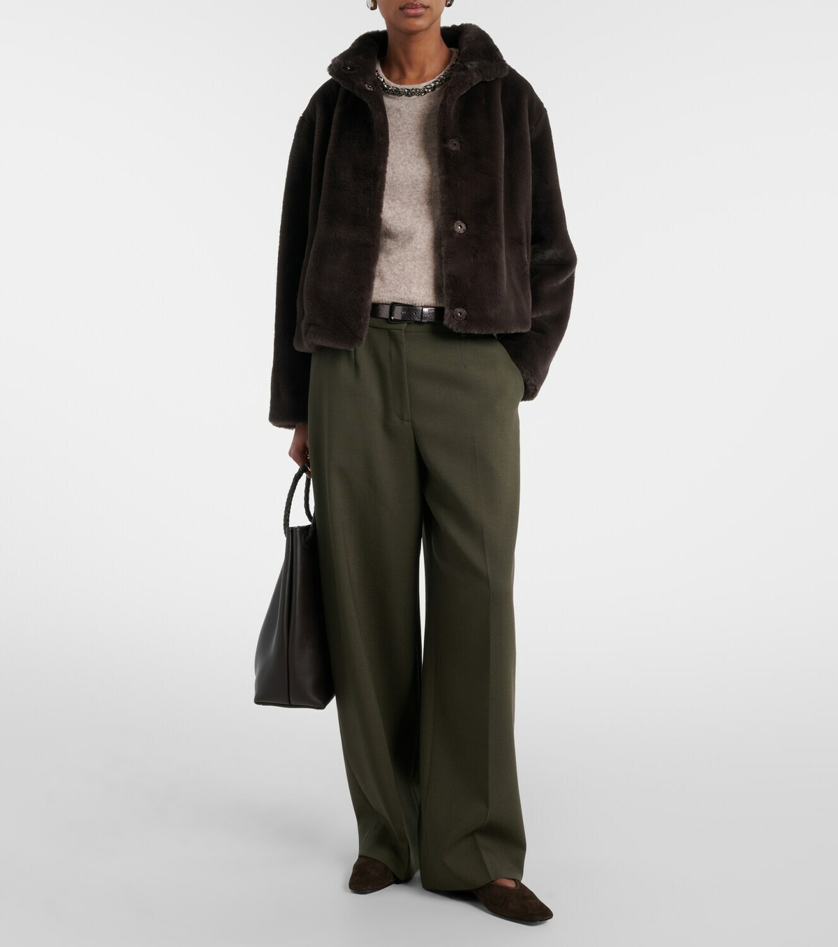 Velvet Sheena jacket