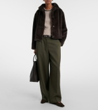 Velvet Sheena jacket