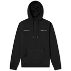 Soulland x Playboy February 1966 Hoody