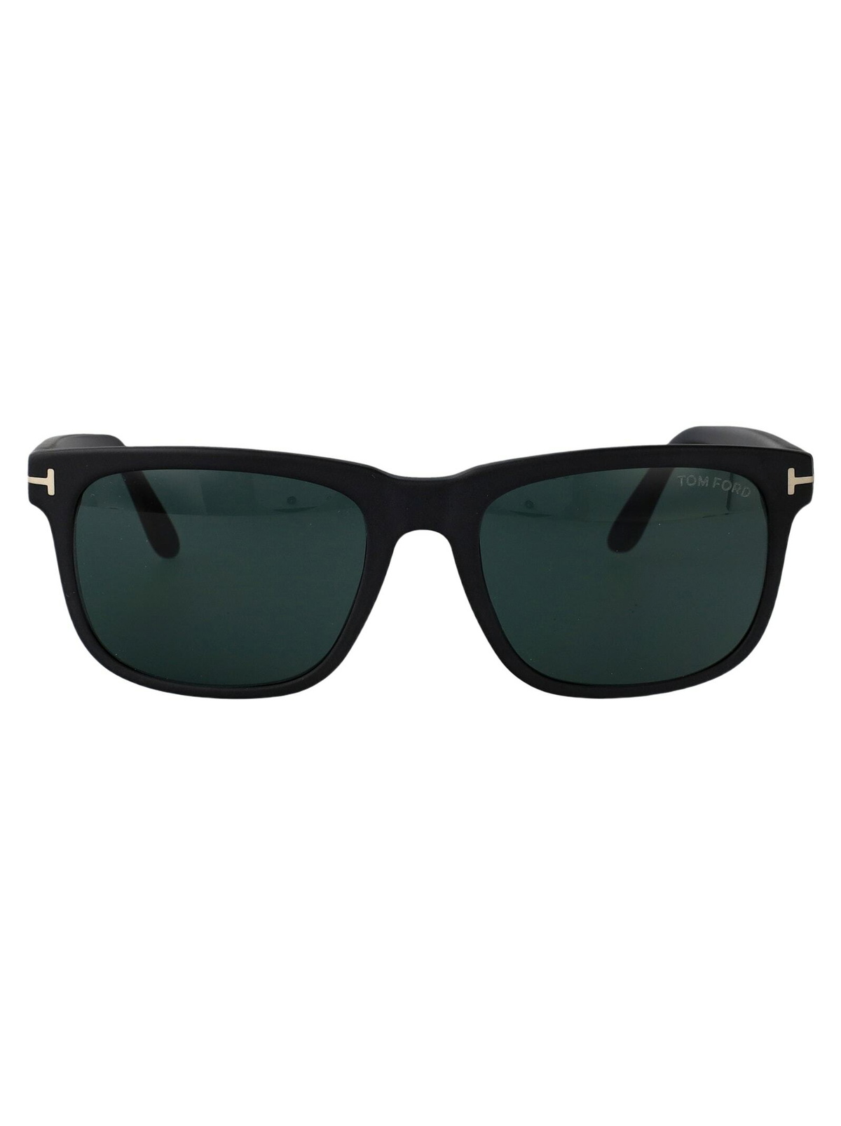 Tom Ford Eyewear Stephenson Sunglasses