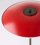 Louis Poulsen PH 3½-2½ table lamp by Poul Henningsen (EU plug)
