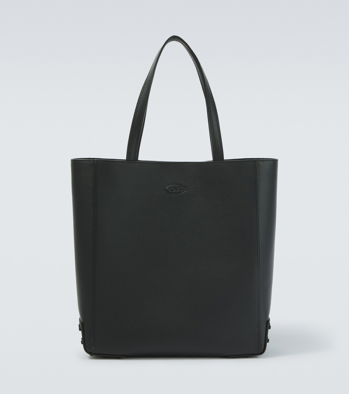 Tod's Medium leather tote bag