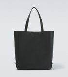 Tod's Medium leather tote bag
