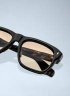 Jacques Marie Mage Yves 250 Collector’s Edition Sunglasses