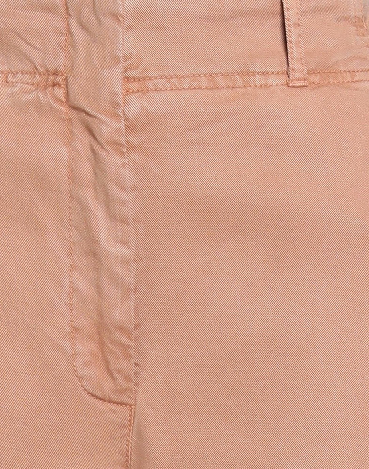 Peserico Womens Pants Blush